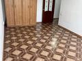 2-бөлмелі пәтер · 69.5 м² · 5/5 қабат, 2 ш/а., Гришина, бағасы: 15.5 млн ₸ в Актобе, мкр 8 — фото 3