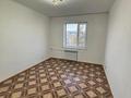 2-бөлмелі пәтер · 69.5 м² · 5/5 қабат, 2 ш/а., Гришина, бағасы: 15.5 млн ₸ в Актобе, мкр 8 — фото 4