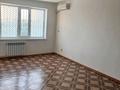 2-бөлмелі пәтер · 69.5 м² · 5/5 қабат, 2 ш/а., Гришина, бағасы: 15.5 млн ₸ в Актобе, мкр 8 — фото 5