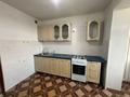 2-бөлмелі пәтер · 69.5 м² · 5/5 қабат, 2 ш/а., Гришина, бағасы: 15.5 млн ₸ в Актобе, мкр 8 — фото 6