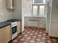 2-бөлмелі пәтер · 69.5 м² · 5/5 қабат, 2 ш/а., Гришина, бағасы: 15.5 млн ₸ в Актобе, мкр 8 — фото 7