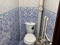 2-бөлмелі пәтер · 69.5 м² · 5/5 қабат, 2 ш/а., Гришина, бағасы: 15.5 млн ₸ в Актобе, мкр 8 — фото 8