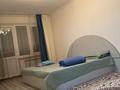 1-комнатная квартира · 38 м² · 2/4 этаж, Кунанва 30 — Маметова за 2 500 ₸ в Алматы, Медеуский р-н