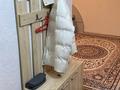 1-комнатная квартира · 38 м² · 2/4 этаж, Кунанва 30 — Маметова за 2 500 ₸ в Алматы, Медеуский р-н — фото 2