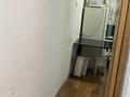 1-комнатная квартира · 38 м² · 2/4 этаж, Кунанва 30 — Маметова за 2 500 ₸ в Алматы, Медеуский р-н — фото 3