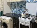 1-комнатная квартира · 38 м² · 2/4 этаж, Кунанва 30 — Маметова за 2 500 ₸ в Алматы, Медеуский р-н — фото 5