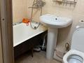 1-комнатная квартира · 38 м² · 2/4 этаж, Кунанва 30 — Маметова за 2 500 ₸ в Алматы, Медеуский р-н — фото 6