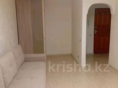 1-бөлмелі пәтер · 35 м² · 3/5 қабат, казахстанской правды, бағасы: 16.9 млн ₸ в Петропавловске