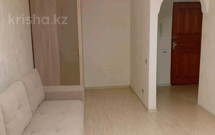 1-бөлмелі пәтер · 35 м² · 3/5 қабат, казахстанской правды, бағасы: 16.9 млн ₸ в Петропавловске — фото 2