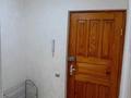 1-бөлмелі пәтер · 35 м² · 3/5 қабат, казахстанской правды, бағасы: 16.9 млн ₸ в Петропавловске — фото 4