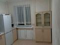 1-бөлмелі пәтер · 35 м² · 3/5 қабат, казахстанской правды, бағасы: 16.9 млн ₸ в Петропавловске — фото 5