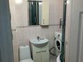 1-бөлмелі пәтер · 35 м² · 3/5 қабат, казахстанской правды, бағасы: 16.9 млн ₸ в Петропавловске — фото 8
