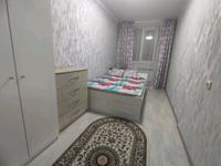 2-комнатная квартира · 40 м² · 3 этаж, 7 за 13 000 〒 в Байконуре