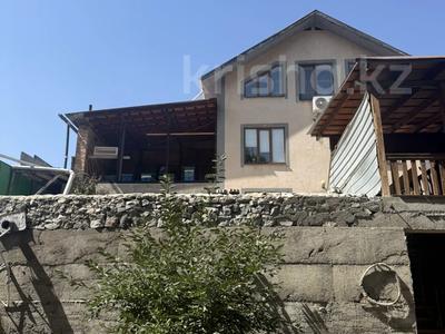 Отдельный дом · 5 комнат · 194 м² · 15 сот., Тегис за 60 млн ₸ в Улане