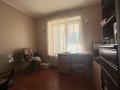 Отдельный дом · 5 комнат · 194 м² · 15 сот., Тегис за 60 млн ₸ в Улане — фото 14