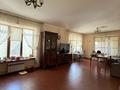 Отдельный дом · 5 комнат · 194 м² · 15 сот., Тегис за 60 млн ₸ в Улане — фото 15