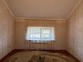 Отдельный дом · 5 комнат · 194 м² · 15 сот., Тегис за 60 млн ₸ в Улане — фото 19