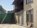 Отдельный дом · 5 комнат · 194 м² · 15 сот., Тегис за 60 млн ₸ в Улане — фото 2