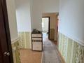 5-комнатная квартира · 115 м² · 5/5 этаж, Привокзальный ЗА 11 А — Мурагер за 24.5 млн 〒 в Атырау, мкр Привокзальный-3А — фото 22