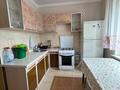 5-комнатная квартира · 115 м² · 5/5 этаж, Привокзальный ЗА 11 А — Мурагер за 24.5 млн 〒 в Атырау, мкр Привокзальный-3А — фото 12