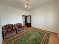 5-комнатная квартира · 115 м² · 5/5 этаж, Привокзальный ЗА 11 А — Мурагер за 24.5 млн 〒 в Атырау, мкр Привокзальный-3А — фото 11