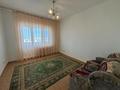 5-комнатная квартира · 115 м² · 5/5 этаж, Привокзальный ЗА 11 А — Мурагер за 24.5 млн 〒 в Атырау, мкр Привокзальный-3А — фото 10