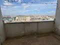 5-комнатная квартира · 115 м² · 5/5 этаж, Привокзальный ЗА 11 А — Мурагер за 24.5 млн 〒 в Атырау, мкр Привокзальный-3А — фото 19