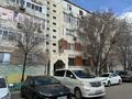 5-комнатная квартира · 115 м² · 5/5 этаж, Привокзальный ЗА 11 А — Мурагер за 24.5 млн 〒 в Атырау, мкр Привокзальный-3А — фото 24