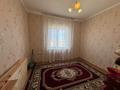 5-комнатная квартира · 115 м² · 5/5 этаж, Привокзальный ЗА 11 А — Мурагер за 24.5 млн 〒 в Атырау, мкр Привокзальный-3А — фото 8
