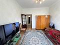 5-комнатная квартира · 115 м² · 5/5 этаж, Привокзальный ЗА 11 А — Мурагер за 24.5 млн 〒 в Атырау, мкр Привокзальный-3А — фото 7