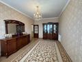 5-комнатная квартира · 115 м² · 5/5 этаж, Привокзальный ЗА 11 А — Мурагер за 24.5 млн 〒 в Атырау, мкр Привокзальный-3А