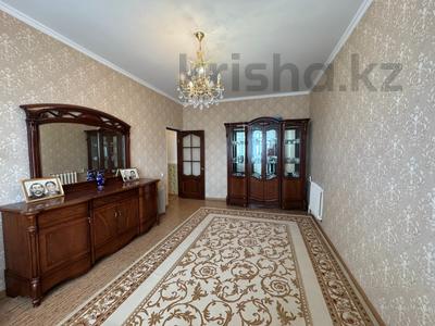 Продажа квартир в Атырауской обл.: 5-комнатная квартира · 115 м² · 5/5 этаж, Привокзальный ЗА 11 А — Мурагер за 24.5 млн 〒 5-комнатная квартира · 115 м² · 5/5 этаж, Привокзальный ЗА 11 А — Мурагер за 24.5 млн 〒 в Атырау, мкр Привокзальный-3А