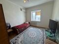 5-комнатная квартира · 115 м² · 5/5 этаж, Привокзальный ЗА 11 А — Мурагер за 24.5 млн 〒 в Атырау, мкр Привокзальный-3А — фото 6