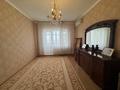 5-комнатная квартира · 115 м² · 5/5 этаж, Привокзальный ЗА 11 А — Мурагер за 24.5 млн 〒 в Атырау, мкр Привокзальный-3А — фото 2