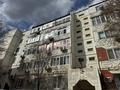 5-комнатная квартира · 115 м² · 5/5 этаж, Привокзальный ЗА 11 А — Мурагер за 24.5 млн 〒 в Атырау, мкр Привокзальный-3А — фото 26