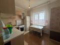5-комнатная квартира · 115 м² · 5/5 этаж, Привокзальный ЗА 11 А — Мурагер за 24.5 млн 〒 в Атырау, мкр Привокзальный-3А — фото 16