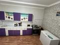 Жеке үй · 4 бөлме · 112 м² · 5 жүзд., Арман 166 — Микрорайон Арман, бағасы: 30 млн ₸ в Трекино — фото 10
