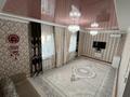 Жеке үй · 4 бөлме · 112 м² · 5 жүзд., Арман 166 — Микрорайон Арман, бағасы: 30 млн ₸ в Трекино — фото 11