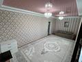 Жеке үй · 4 бөлме · 112 м² · 5 жүзд., Арман 166 — Микрорайон Арман, бағасы: 30 млн ₸ в Трекино — фото 12