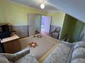 Жеке үй · 4 бөлме · 112 м² · 5 жүзд., Арман 166 — Микрорайон Арман, бағасы: 30 млн ₸ в Трекино — фото 14