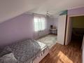 Жеке үй · 4 бөлме · 112 м² · 5 жүзд., Арман 166 — Микрорайон Арман, бағасы: 30 млн ₸ в Трекино — фото 16
