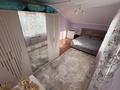 Жеке үй · 4 бөлме · 112 м² · 5 жүзд., Арман 166 — Микрорайон Арман, бағасы: 30 млн ₸ в Трекино — фото 17
