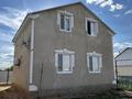 Жеке үй · 4 бөлме · 112 м² · 5 жүзд., Арман 166 — Микрорайон Арман, бағасы: 30 млн ₸ в Трекино — фото 3