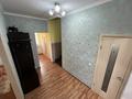 Жеке үй · 4 бөлме · 112 м² · 5 жүзд., Арман 166 — Микрорайон Арман, бағасы: 30 млн ₸ в Трекино — фото 7