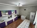 Жеке үй · 4 бөлме · 112 м² · 5 жүзд., Арман 166 — Микрорайон Арман, бағасы: 30 млн ₸ в Трекино — фото 9