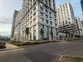 4-бөлмелі пәтер · 133.5 м² · 9/9 қабат, Турар Рыскулов 9, бағасы: 120 млн ₸ в Астане, Есильский р-н — фото 2