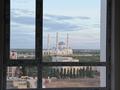 4-бөлмелі пәтер · 133.5 м² · 9/9 қабат, Турар Рыскулов 9, бағасы: 120 млн ₸ в Астане, Есильский р-н — фото 3