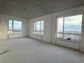 4-бөлмелі пәтер · 133.5 м² · 9/9 қабат, Турар Рыскулов 9, бағасы: 120 млн ₸ в Астане, Есильский р-н — фото 4