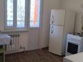 2-комнатная квартира · 61 м² · 2/5 этаж, мкр Улы Дала 1129 за 16.7 млн ₸ в Таразе — фото 2