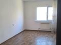 2-комнатная квартира · 61 м² · 2/5 этаж, мкр Улы Дала 1129 за 16.7 млн ₸ в Таразе — фото 4